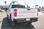 2026 Chevrolet Silverado 1500 Crew Cab 4WD Pickup for sale #260591 - photo 7