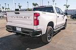 2026 Chevrolet Silverado 1500 Crew Cab 4WD Pickup for sale #260591 - photo 9