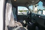 New 2026 Chevrolet Express 3500 Service Utility Van for sale #260602 - photo 12