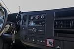 New 2026 Chevrolet Express 3500 Service Utility Van for sale #260602 - photo 14