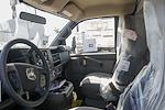 New 2026 Chevrolet Express 3500 Service Utility Van for sale #260602 - photo 15