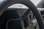 New 2026 Chevrolet Express 3500 Service Utility Van for sale #260602 - photo 16