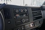New 2026 Chevrolet Express 3500 Service Utility Van for sale #260602 - photo 17