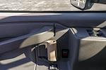 New 2026 Chevrolet Express 3500 Service Utility Van for sale #260602 - photo 18