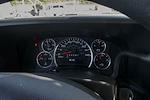 New 2026 Chevrolet Express 3500 Service Utility Van for sale #260602 - photo 20