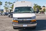 New 2026 Chevrolet Express 3500 Service Utility Van for sale #260602 - photo 4