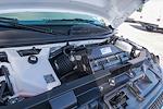 New 2026 Chevrolet Express 3500 Service Utility Van for sale #260602 - photo 22