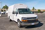 New 2026 Chevrolet Express 3500 Service Utility Van for sale #260602 - photo 5