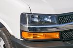 New 2026 Chevrolet Express 3500 Service Utility Van for sale #260602 - photo 6