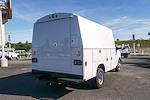New 2026 Chevrolet Express 3500 Service Utility Van for sale #260602 - photo 9
