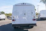 New 2026 Chevrolet Express 3500 Service Utility Van for sale #260602 - photo 10
