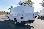 New 2026 Chevrolet Express 3500 Service Utility Van for sale #260602 - photo 3