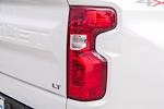New 2026 Chevrolet Silverado 1500 LT Crew Cab for sale #260604 - photo 10