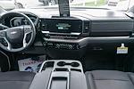 New 2026 Chevrolet Silverado 1500 LT Crew Cab for sale #260604 - photo 11