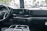 New 2026 Chevrolet Silverado 1500 LT Crew Cab for sale #260604 - photo 12