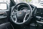 New 2026 Chevrolet Silverado 1500 LT Crew Cab for sale #260604 - photo 14