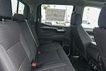 New 2026 Chevrolet Silverado 1500 LT Crew Cab for sale #260604 - photo 15