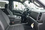 New 2026 Chevrolet Silverado 1500 LT Crew Cab for sale #260604 - photo 16