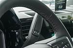 New 2026 Chevrolet Silverado 1500 LT Crew Cab for sale #260604 - photo 18