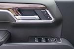 New 2026 Chevrolet Silverado 1500 LT Crew Cab for sale #260604 - photo 19