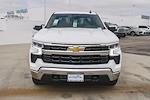New 2026 Chevrolet Silverado 1500 LT Crew Cab for sale #260604 - photo 3