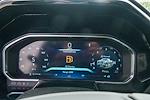 New 2026 Chevrolet Silverado 1500 LT Crew Cab for sale #260604 - photo 22