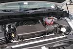 New 2026 Chevrolet Silverado 1500 LT Crew Cab for sale #260604 - photo 25