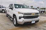 New 2026 Chevrolet Silverado 1500 LT Crew Cab for sale #260604 - photo 4