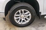 New 2026 Chevrolet Silverado 1500 LT Crew Cab for sale #260604 - photo 6