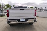New 2026 Chevrolet Silverado 1500 LT Crew Cab for sale #260604 - photo 8