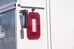 2026 Chevrolet Express 3500 Regular Cab RWD Knapheide Service Utility Van for sale #260615 - photo 10