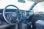 2026 Chevrolet Express 3500 Regular Cab RWD Knapheide Service Utility Van for sale #260615 - photo 12