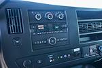 2026 Chevrolet Express 3500 Regular Cab RWD Knapheide Service Utility Van for sale #260615 - photo 13
