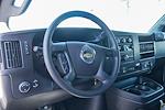 2026 Chevrolet Express 3500 Regular Cab RWD Knapheide Service Utility Van for sale #260615 - photo 14