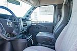 2026 Chevrolet Express 3500 Regular Cab RWD Knapheide Service Utility Van for sale #260615 - photo 15