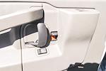 2026 Chevrolet Express 3500 Regular Cab RWD Knapheide Service Utility Van for sale #260615 - photo 17