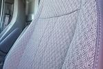 2026 Chevrolet Express 3500 Regular Cab RWD Knapheide Service Utility Van for sale #260615 - photo 18
