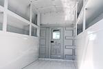 2026 Chevrolet Express 3500 Regular Cab RWD Knapheide Service Utility Van for sale #260615 - photo 20