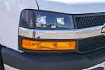2026 Chevrolet Express 3500 Regular Cab RWD Knapheide Service Utility Van for sale #260615 - photo 5