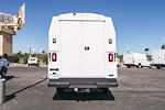 2026 Chevrolet Express 3500 Regular Cab RWD Knapheide Service Utility Van for sale #260615 - photo 9