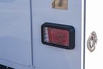 New 2026 Chevrolet Express 3500 Service Utility Van for sale #260634 - photo 11
