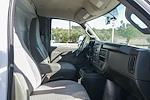 New 2026 Chevrolet Express 3500 Service Utility Van for sale #260634 - photo 14