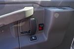 New 2026 Chevrolet Express 3500 Service Utility Van for sale #260634 - photo 18
