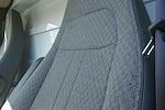 New 2026 Chevrolet Express 3500 Service Utility Van for sale #260634 - photo 19