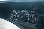 New 2026 Chevrolet Express 3500 Service Utility Van for sale #260634 - photo 20