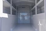 New 2026 Chevrolet Express 3500 Service Utility Van for sale #260634 - photo 2