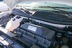 New 2026 Chevrolet Express 3500 Service Utility Van for sale #260634 - photo 21