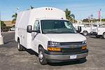 New 2026 Chevrolet Express 3500 Service Utility Van for sale #260634 - photo 5