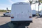 New 2026 Chevrolet Express 3500 Service Utility Van for sale #260634 - photo 9