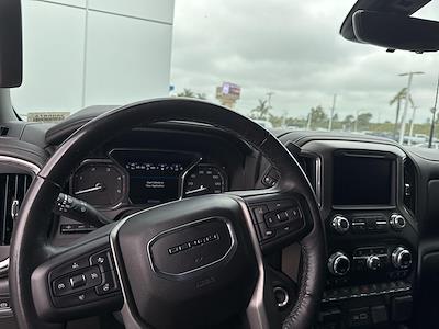 Used 2022 GMC Sierra 2500 - photo 1